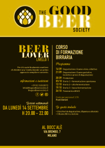 BeerLover_Alboccale