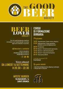 BeerLover_MysticBurger