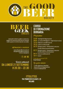 Beergeek_Ittolittos