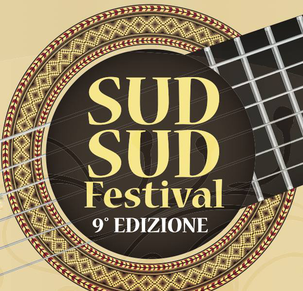 logo sud